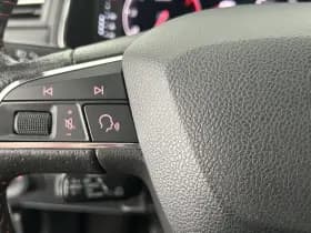 SEAT Ibiza 1.0 TSI 95pk FR Limited Edition Beats Led Virtual Cockpit Keyless Stoelverwarming Alcantara Camera Navigatie thumbnail 18