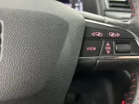 SEAT Ibiza 1.0 TSI 95pk FR Limited Edition Beats Led Virtual Cockpit Keyless Stoelverwarming Alcantara Camera Navigatie thumbnail 20