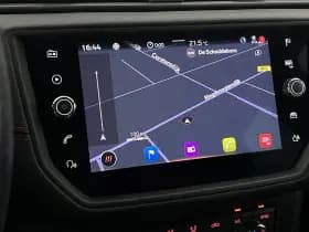 SEAT Ibiza 1.0 TSI 95pk FR Limited Edition Beats Led Virtual Cockpit Keyless Stoelverwarming Alcantara Camera Navigatie thumbnail 22