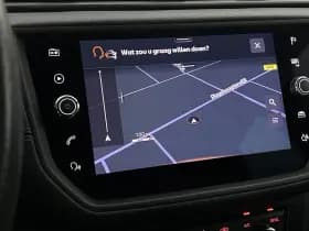 SEAT Ibiza 1.0 TSI 95pk FR Limited Edition Beats Led Virtual Cockpit Keyless Stoelverwarming Alcantara Camera Navigatie thumbnail 23