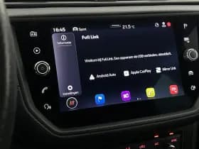 SEAT Ibiza 1.0 TSI 95pk FR Limited Edition Beats Led Virtual Cockpit Keyless Stoelverwarming Alcantara Camera Navigatie thumbnail 24