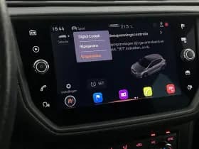 SEAT Ibiza 1.0 TSI 95pk FR Limited Edition Beats Led Virtual Cockpit Keyless Stoelverwarming Alcantara Camera Navigatie thumbnail 25