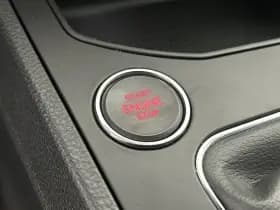 SEAT Ibiza 1.0 TSI 95pk FR Limited Edition Beats Led Virtual Cockpit Keyless Stoelverwarming Alcantara Camera Navigatie thumbnail 4