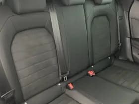 SEAT Ibiza 1.0 TSI 95pk FR Limited Edition Beats Led Virtual Cockpit Keyless Stoelverwarming Alcantara Camera Navigatie thumbnail 35