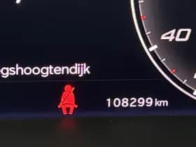 SEAT Ibiza 1.0 TSI 95pk FR Limited Edition Beats Led Virtual Cockpit Keyless Stoelverwarming Alcantara Camera Navigatie thumbnail 37