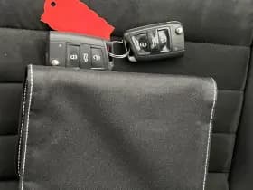 SEAT Ibiza 1.0 TSI 95pk FR Limited Edition Beats Led Virtual Cockpit Keyless Stoelverwarming Alcantara Camera Navigatie thumbnail 38