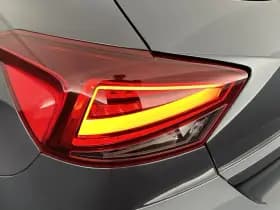 SEAT Ibiza 1.0 TSI 95pk FR Limited Edition Beats Led Virtual Cockpit Keyless Stoelverwarming Alcantara Camera Navigatie thumbnail 39