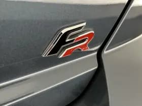 SEAT Ibiza 1.0 TSI 95pk FR Limited Edition Beats Led Virtual Cockpit Keyless Stoelverwarming Alcantara Camera Navigatie thumbnail 40