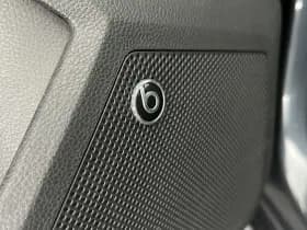 SEAT Ibiza 1.0 TSI 95pk FR Limited Edition Beats Led Virtual Cockpit Keyless Stoelverwarming Alcantara Camera Navigatie thumbnail 5