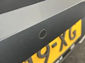 SEAT Ibiza 1.0 TSI 95pk FR Limited Edition Beats Led Virtual Cockpit Keyless Stoelverwarming Alcantara Camera Navigatie thumbnail 41