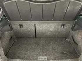 SEAT Ibiza 1.0 TSI 95pk FR Limited Edition Beats Led Virtual Cockpit Keyless Stoelverwarming Alcantara Camera Navigatie thumbnail 42