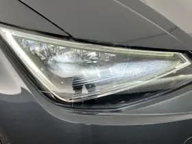 SEAT Ibiza 1.0 TSI 95pk FR Limited Edition Beats Led Virtual Cockpit Keyless Stoelverwarming Alcantara Camera Navigatie thumbnail 43