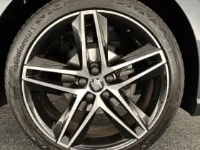 SEAT Ibiza 1.0 TSI 95pk FR Limited Edition Beats Led Virtual Cockpit Keyless Stoelverwarming Alcantara Camera Navigatie thumbnail 45