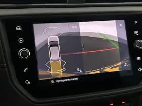 SEAT Ibiza 1.0 TSI 95pk FR Limited Edition Beats Led Virtual Cockpit Keyless Stoelverwarming Alcantara Camera Navigatie thumbnail 6