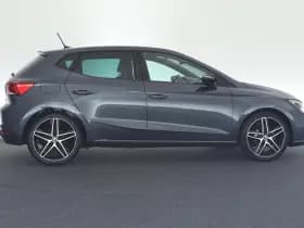 SEAT Ibiza 1.0 TSI 95pk FR Limited Edition Beats Led Virtual Cockpit Keyless Stoelverwarming Alcantara Camera Navigatie thumbnail 10