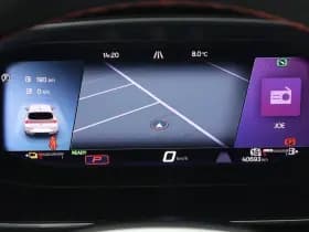 SEAT Leon 1.4 TSI 204pk eHybrid PHEV FR Business Intense Stoelverwarming Navigatie thumbnail 36