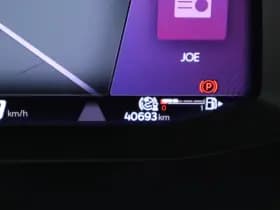 SEAT Leon 1.4 TSI 204pk eHybrid PHEV FR Business Intense Stoelverwarming Navigatie thumbnail 37