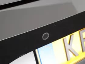 SEAT Leon 1.4 TSI 204pk eHybrid PHEV FR Business Intense Stoelverwarming Navigatie thumbnail 41