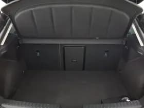 SEAT Leon 1.4 TSI 204pk eHybrid PHEV FR Business Intense Stoelverwarming Navigatie thumbnail 42