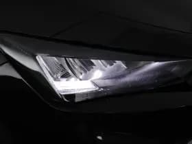 SEAT Leon 1.4 TSI 204pk eHybrid PHEV FR Business Intense Stoelverwarming Navigatie thumbnail 43