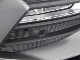 SEAT Leon 1.4 TSI 204pk eHybrid PHEV FR Business Intense Stoelverwarming Navigatie thumbnail 44