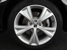 SEAT Leon 1.4 TSI 204pk eHybrid PHEV FR Business Intense Stoelverwarming Navigatie thumbnail 45