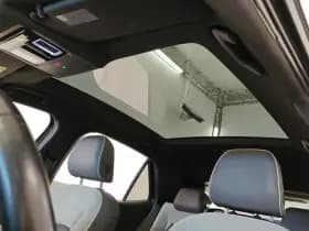 Volkswagen ID.3 First Max 204pk 58 kWh SOH 93% Panoramadak Camera Sportstoelen Stoelverwarming IQ LED thumbnail 4