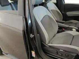 Volkswagen ID.3 First Max 204pk 58 kWh SOH 93% Panoramadak Camera Sportstoelen Stoelverwarming IQ LED thumbnail 5