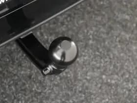 Volkswagen T-Roc 1.5 TSI 150pk DSG R-Line Edition Trekhaak Camera Stoelverwarming Virtual Cockpit Navigatie thumbnail 4