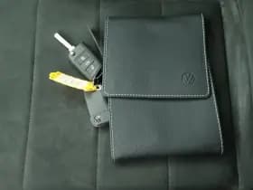 Volkswagen T-Roc 1.5 TSI 150pk DSG R-Line Edition Trekhaak Camera Stoelverwarming Virtual Cockpit Navigatie thumbnail 38