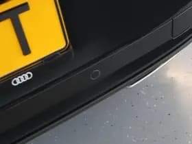 Volkswagen T-Roc 1.5 TSI 150pk DSG R-Line Edition Trekhaak Camera Stoelverwarming Virtual Cockpit Navigatie thumbnail 39