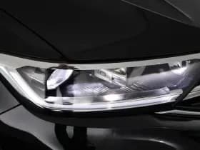 Volkswagen T-Roc 1.5 TSI 150pk DSG R-Line Edition Trekhaak Camera Stoelverwarming Virtual Cockpit Navigatie thumbnail 41