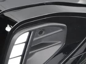 Volkswagen T-Roc 1.5 TSI 150pk DSG R-Line Edition Trekhaak Camera Stoelverwarming Virtual Cockpit Navigatie thumbnail 42