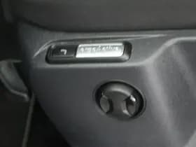 Volkswagen T-Roc 1.5 TSI 150pk DSG R-Line Edition Trekhaak Camera Stoelverwarming Virtual Cockpit Navigatie thumbnail 6