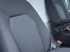 MAN TGE 35 2.0 140pk DSG Standaard L3 Hoog Trekhaak Camera Led Sidebars Stoelverwarming Navigatie thumbnail 2