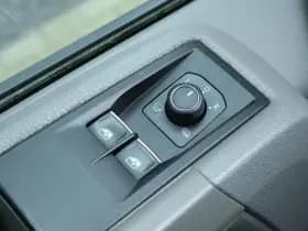 MAN TGE 35 2.0 140pk DSG Standaard L3 Hoog Trekhaak Camera Led Sidebars Stoelverwarming Navigatie thumbnail 17