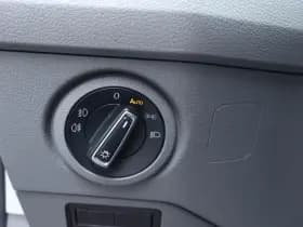 MAN TGE 35 2.0 140pk DSG Standaard L3 Hoog Trekhaak Camera Led Sidebars Stoelverwarming Navigatie thumbnail 18