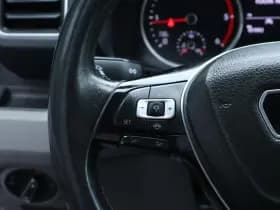 MAN TGE 35 2.0 140pk DSG Standaard L3 Hoog Trekhaak Camera Led Sidebars Stoelverwarming Navigatie thumbnail 19