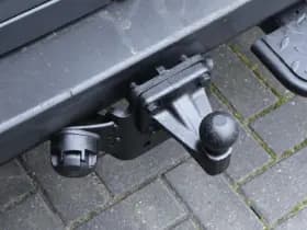 MAN TGE 35 2.0 140pk DSG Standaard L3 Hoog Trekhaak Camera Led Sidebars Stoelverwarming Navigatie thumbnail 4