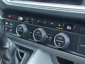 MAN TGE 35 2.0 140pk DSG Standaard L3 Hoog Trekhaak Camera Led Sidebars Stoelverwarming Navigatie thumbnail 31