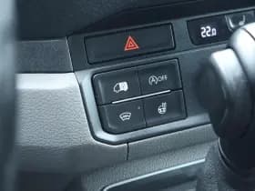 MAN TGE 35 2.0 140pk DSG Standaard L3 Hoog Trekhaak Camera Led Sidebars Stoelverwarming Navigatie thumbnail 32