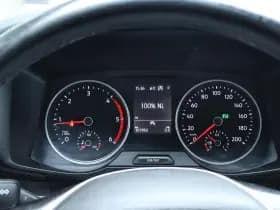 MAN TGE 35 2.0 140pk DSG Standaard L3 Hoog Trekhaak Camera Led Sidebars Stoelverwarming Navigatie thumbnail 33