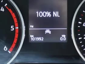 MAN TGE 35 2.0 140pk DSG Standaard L3 Hoog Trekhaak Camera Led Sidebars Stoelverwarming Navigatie thumbnail 34