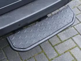 MAN TGE 35 2.0 140pk DSG Standaard L3 Hoog Trekhaak Camera Led Sidebars Stoelverwarming Navigatie thumbnail 35