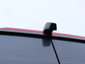 MAN TGE 35 2.0 140pk DSG Standaard L3 Hoog Trekhaak Camera Led Sidebars Stoelverwarming Navigatie thumbnail 36