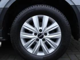 MAN TGE 35 2.0 140pk DSG Standaard L3 Hoog Trekhaak Camera Led Sidebars Stoelverwarming Navigatie thumbnail 40