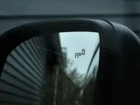 MAN TGE 35 2.0 140pk DSG Standaard L3 Hoog Trekhaak Camera Led Sidebars Stoelverwarming Navigatie thumbnail 6