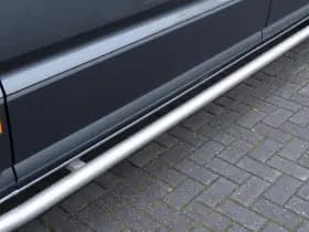 MAN TGE 35 2.0 140pk DSG Standaard L3 Hoog Trekhaak Camera Led Sidebars Stoelverwarming Navigatie thumbnail 8