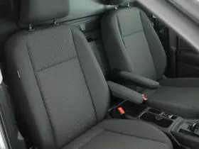 Volkswagen Caddy Cargo 2.0 TDI 122pk DSG Style Marge Camera Led Navigatie Parkeersensoren thumbnail 2