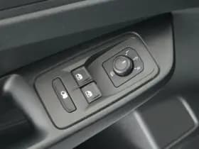 Volkswagen Caddy Cargo 2.0 TDI 122pk DSG Style Marge Camera Led Navigatie Parkeersensoren thumbnail 14